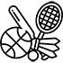 Sports Hub